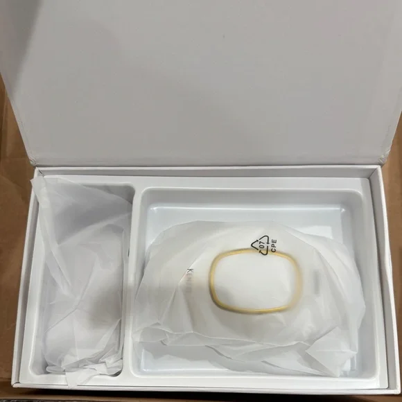 KENZZI The Premium IPL Handset Hair Remover DeviceNEW IN BOX!